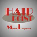 (c) Hairpoint-ml.de